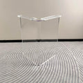 clear-acrylic-v-frame-table-legs-eat21-0125