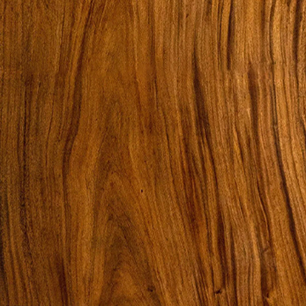 Black Walnut