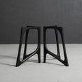 metal-sculptural-table-legs-emt11-01