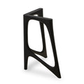 metal-sculptural-table-legs-emt11-012