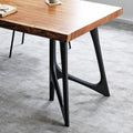 metal-sculptural-table-legs-emt11-0123