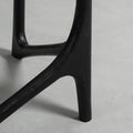 metal-sculptural-table-legs-emt11-01234