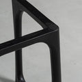 metal-sculptural-table-legs-emt11-012345