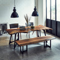 metal-sculptural-table-legs-emt11-0123456