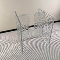 textured-clear-acrylic-t-frame-table-legs-eat25-01