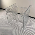textured-clear-acrylic-t-frame-table-legs-eat25-02