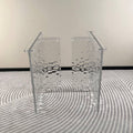 textured-clear-acrylic-t-frame-table-legs-eat25-03