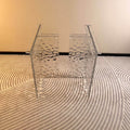 textured-clear-acrylic-t-frame-table-legs-eat25-04