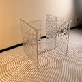 textured-clear-acrylic-t-frame-table-legs-eat25-05