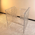 textured-clear-acrylic-t-frame-table-legs-eat25-06