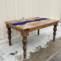 wood-ball-turned-dining-table-legs-epw91-01