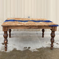 wood-ball-turned-dining-table-legs-epw91-012