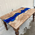 wood-ball-turned-dining-table-legs-epw91-0123