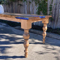 wood-ball-turned-dining-table-legs-epw91-01234