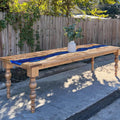 wood-ball-turned-dining-table-legs-epw91-012345