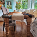 wood-chunky-turned-table-legs-epw83-0