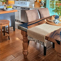wood-chunky-turned-table-legs-epw83-01