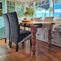 wood-chunky-turned-table-legs-epw83-012