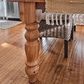 wood-chunky-turned-table-legs-epw83-0123