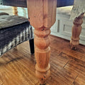 wood-chunky-turned-table-legs-epw83-01234