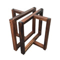 wood-nested-cube-table-legs-epw68-01