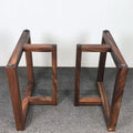 wood-nested-cube-table-legs-epw68-012