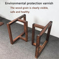 wood-nested-cube-table-legs-epw68-0123