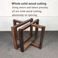 wood-nested-cube-table-legs-epw68-01234