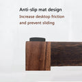 wood-nested-cube-table-legs-epw68-012345