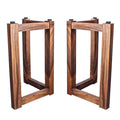 wood-rectangle-frame-table-legs-epw64-01