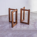 wood-rectangle-frame-table-legs-epw64-03