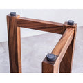 wood-rectangle-frame-table-legs-epw64-05