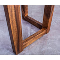 wood-rectangle-frame-table-legs-epw64-06