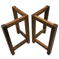 wood-rectangle-frame-table-legs-epw64