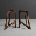 wood-sculptural-table-legs-epw45-01