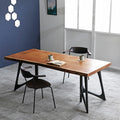 wood-sculptural-table-legs-epw45-02
