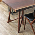wood-sculptural-table-legs-epw45-03
