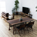 wood-sculptural-table-legs-epw45-04