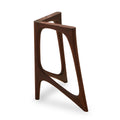 wood-sculptural-table-legs-epw45-05