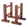 wood-trestle-table-legs-epw31-01