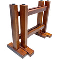 wood-trestle-table-legs-epw31-02