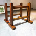 wood-trestle-table-legs-epw31-03