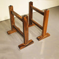 wood-trestle-table-legs-epw31-04