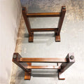 wood-trestle-table-legs-epw31-05