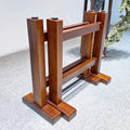 wood-trestle-table-legs-epw31-06