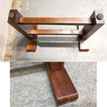 wood-trestle-table-legs-epw31-08